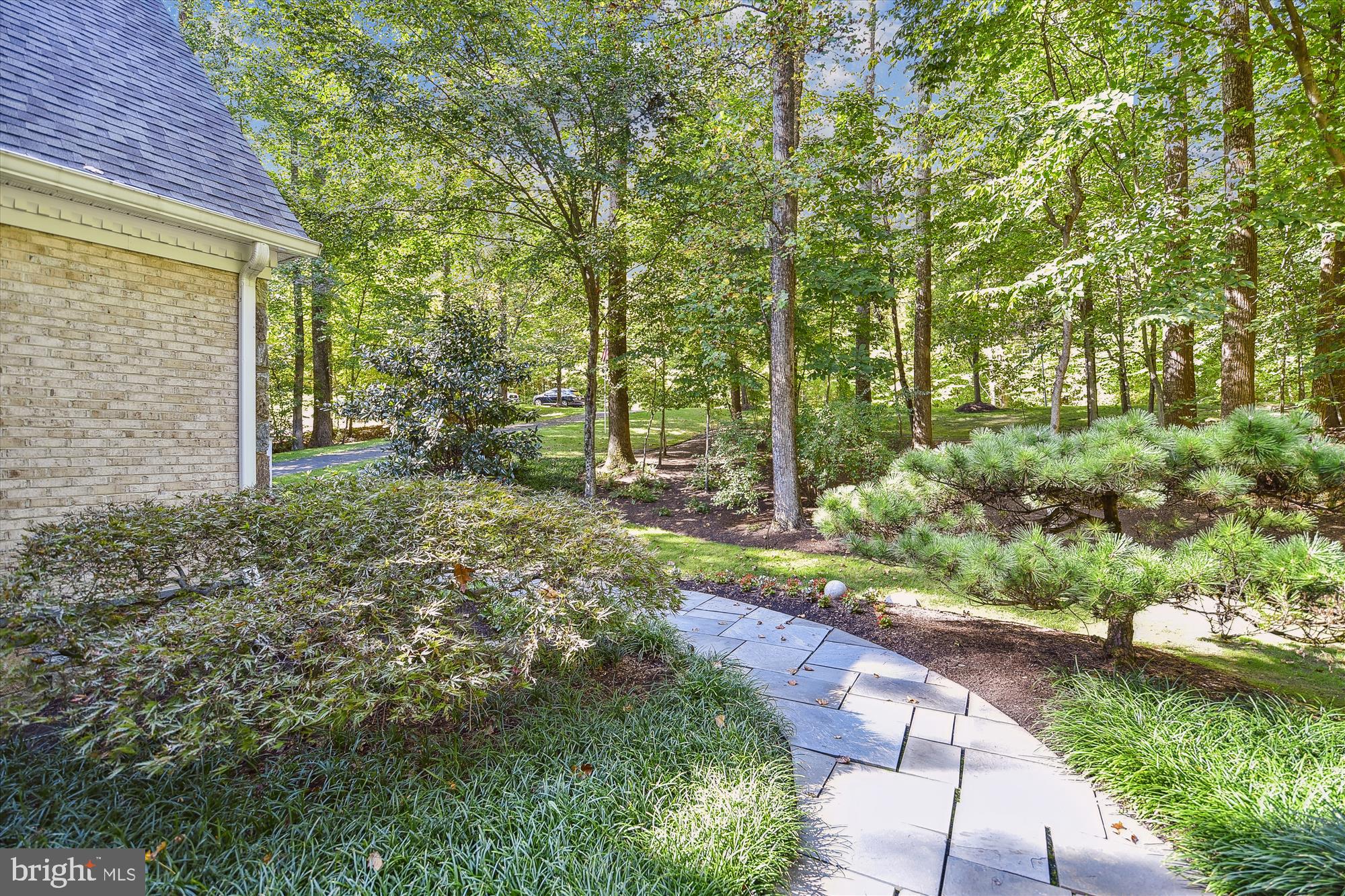 ASHLEY - Residential