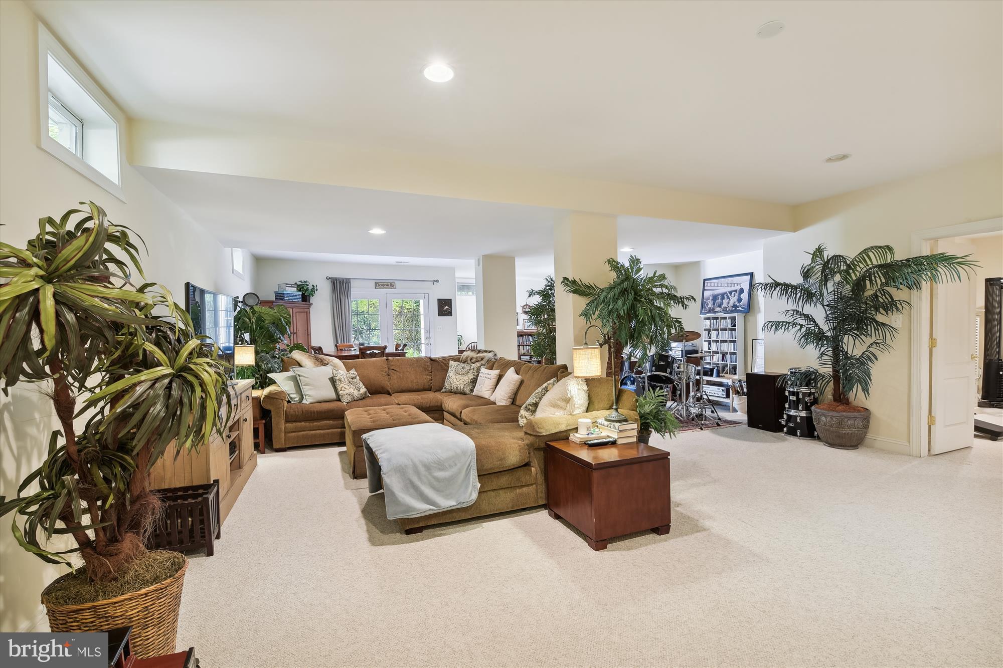 ASHLEY - Residential