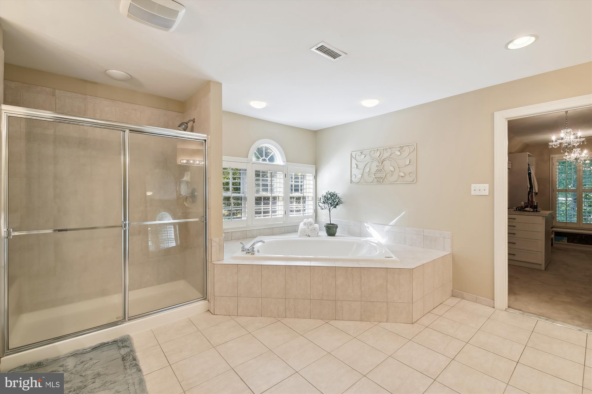 ASHLEY - Residential