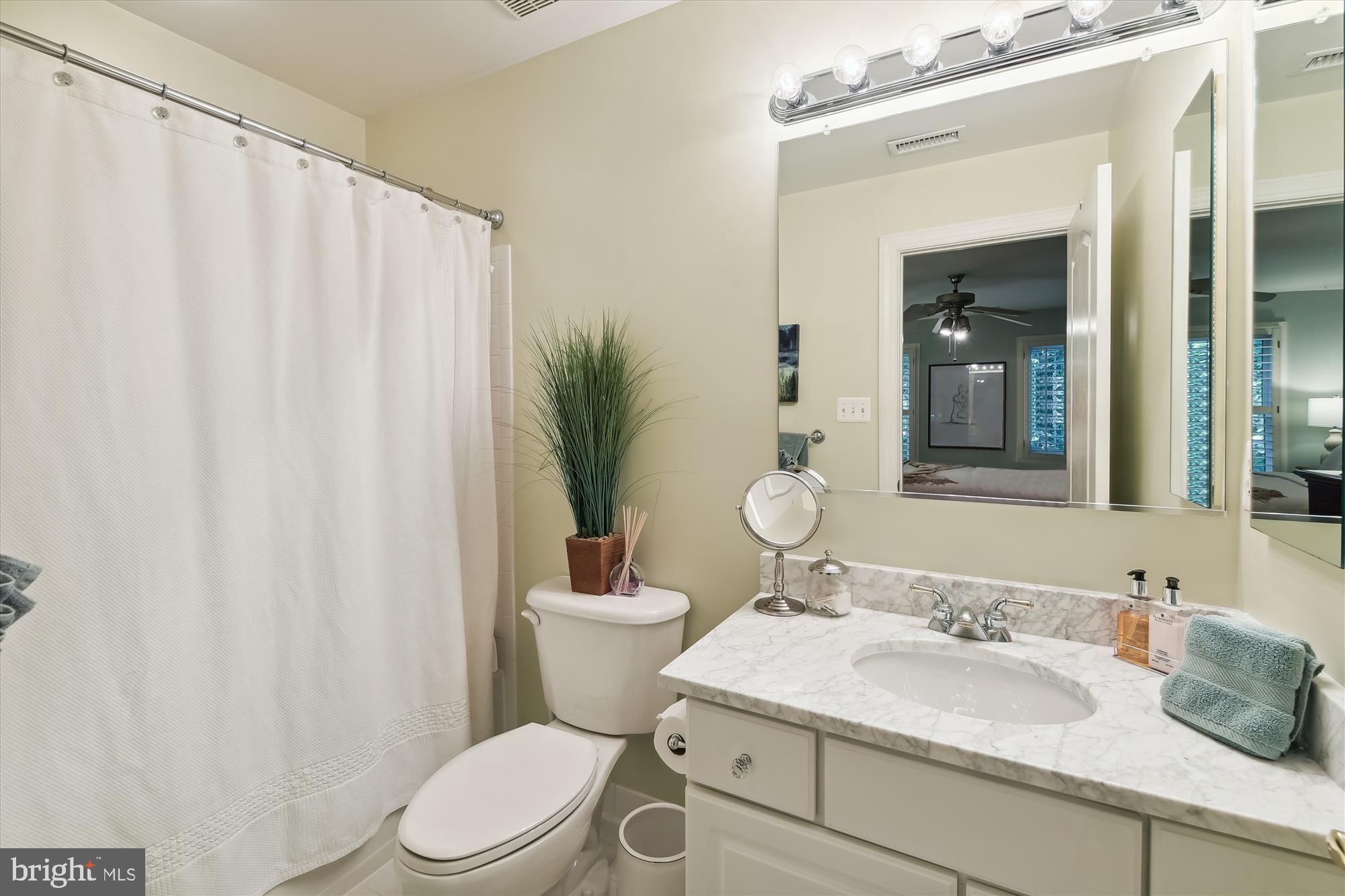 ASHLEY - Residential