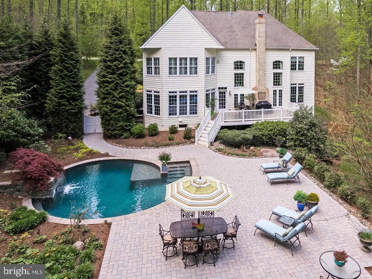 ASHLEY - Residential