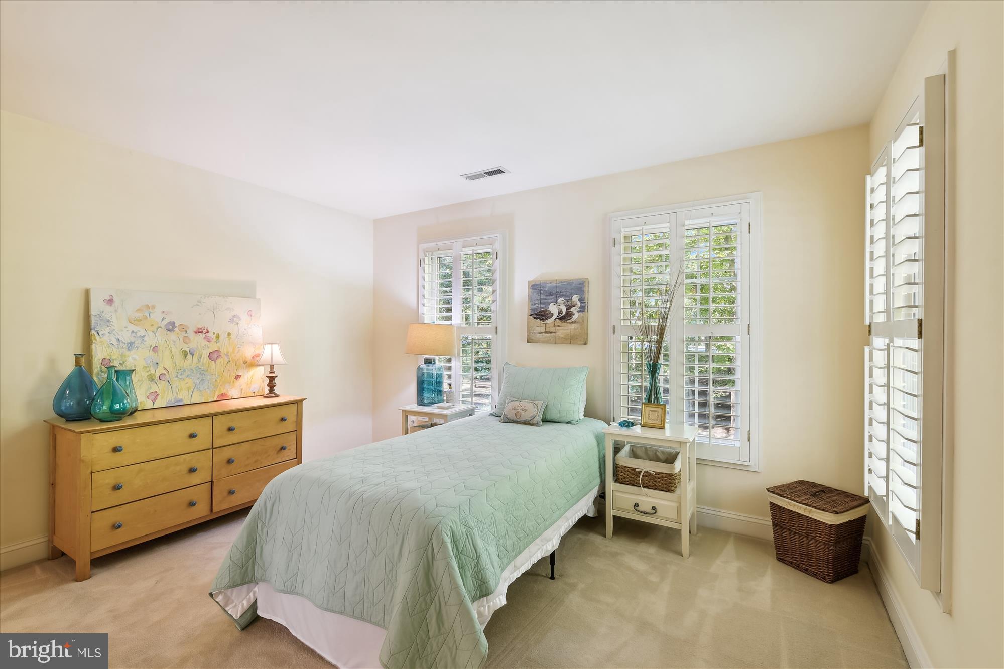 ASHLEY - Residential