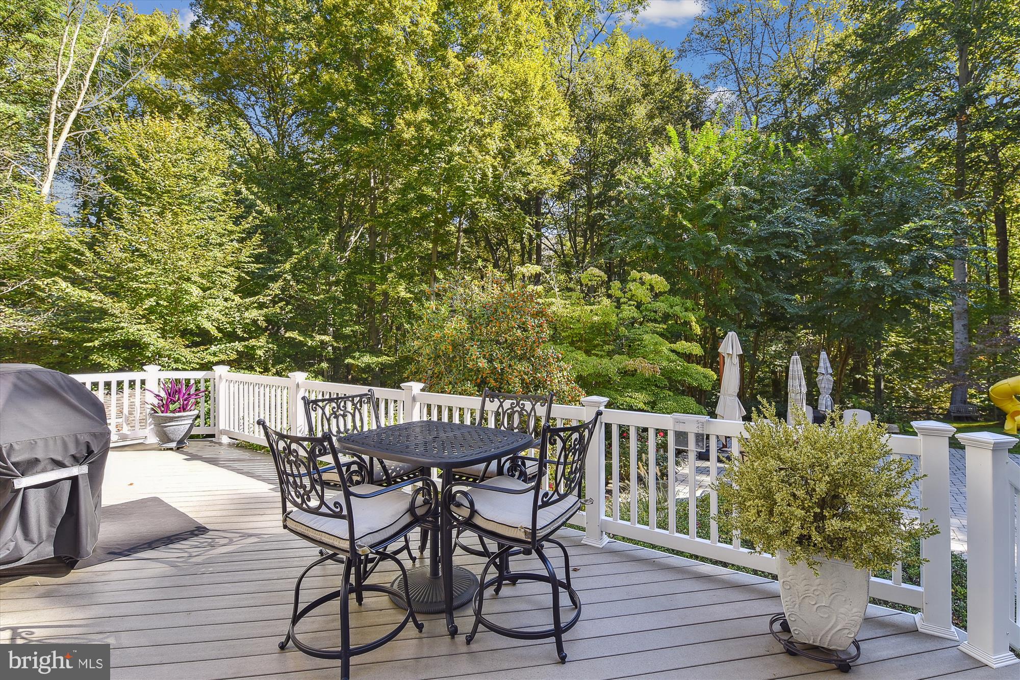 ASHLEY - Residential