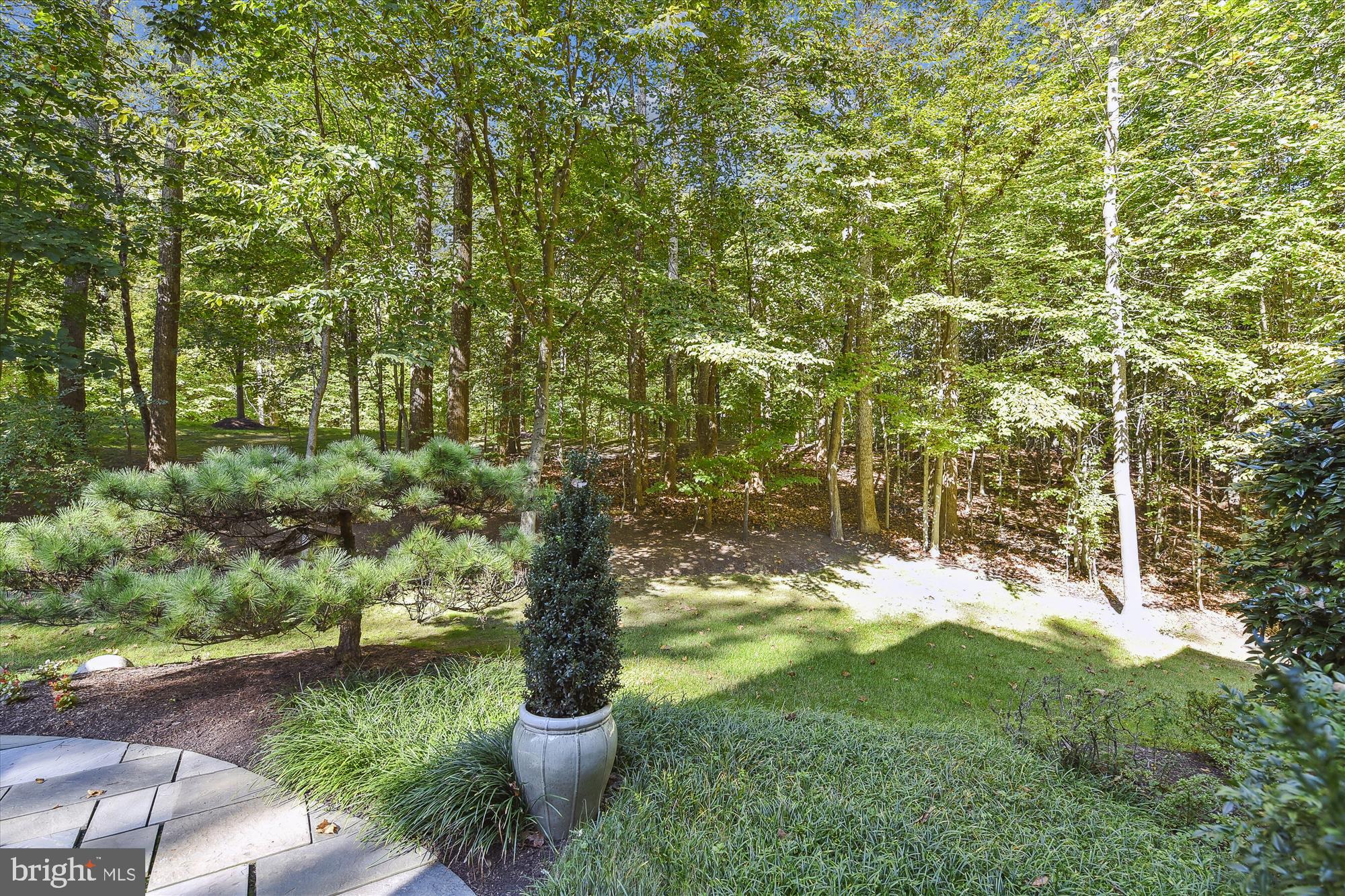 ASHLEY - Residential