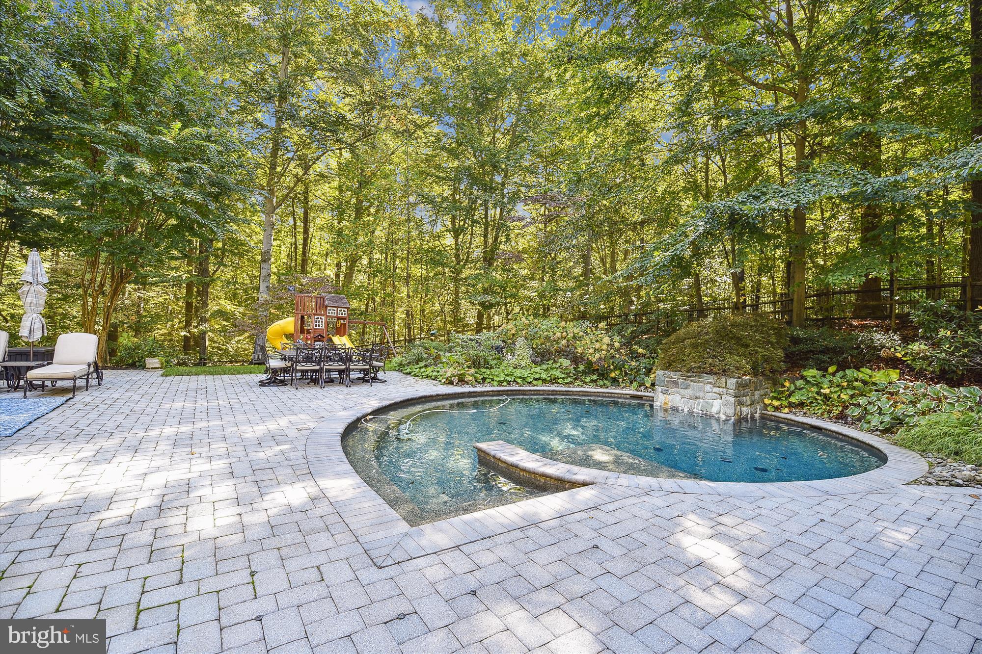 ASHLEY - Residential