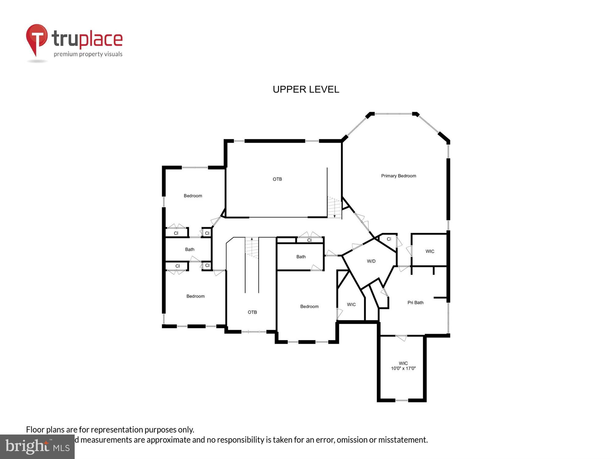 ASHLEY - Residential
