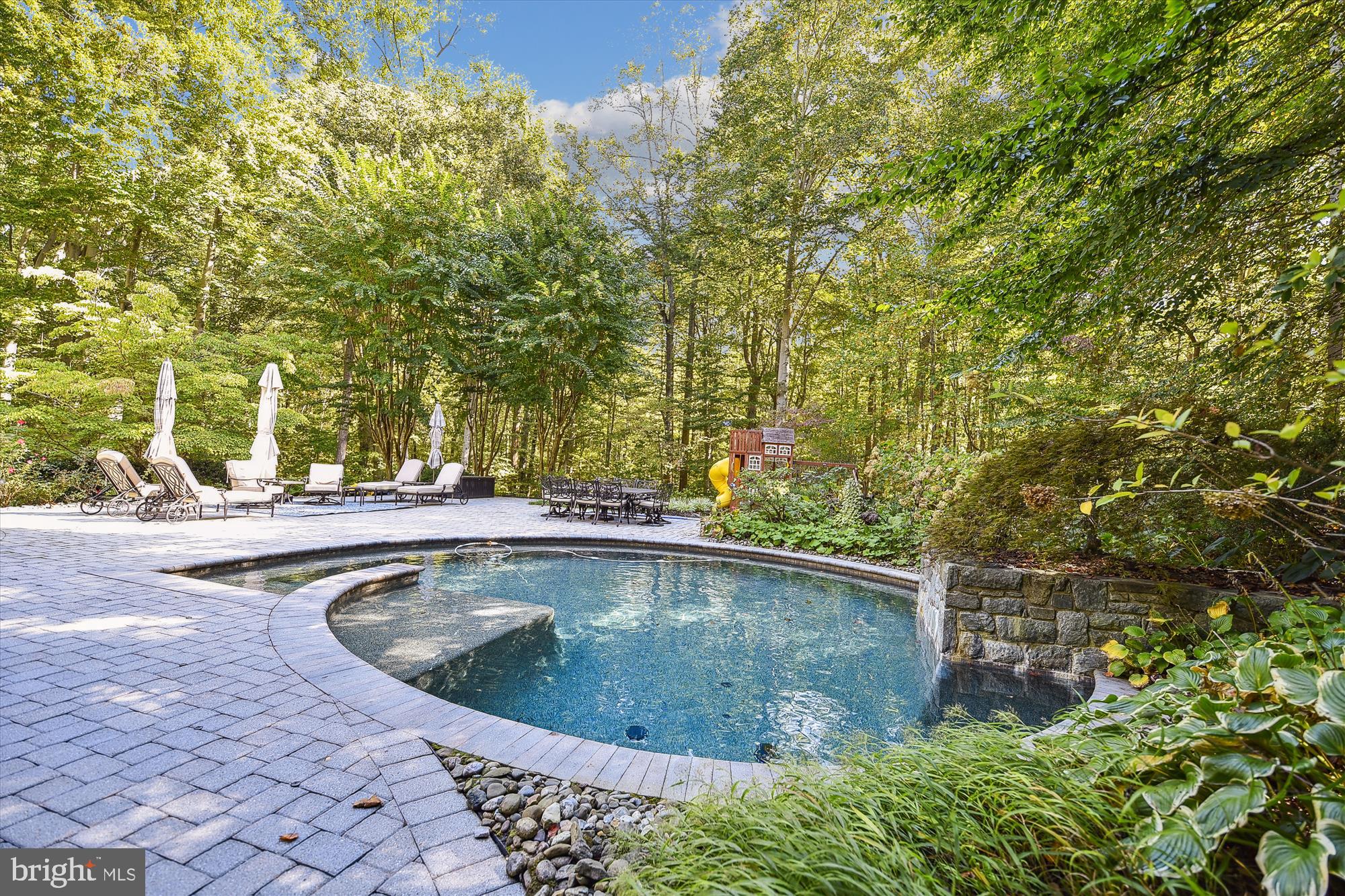 ASHLEY - Residential