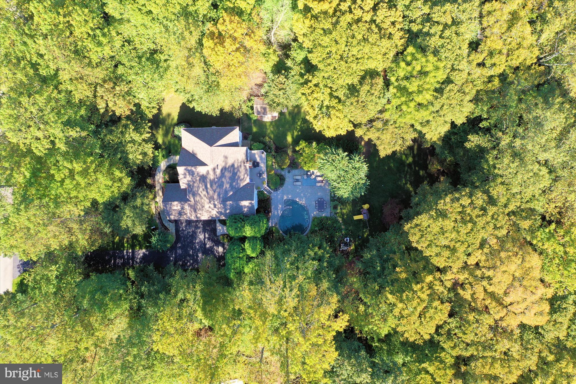 ASHLEY - Residential