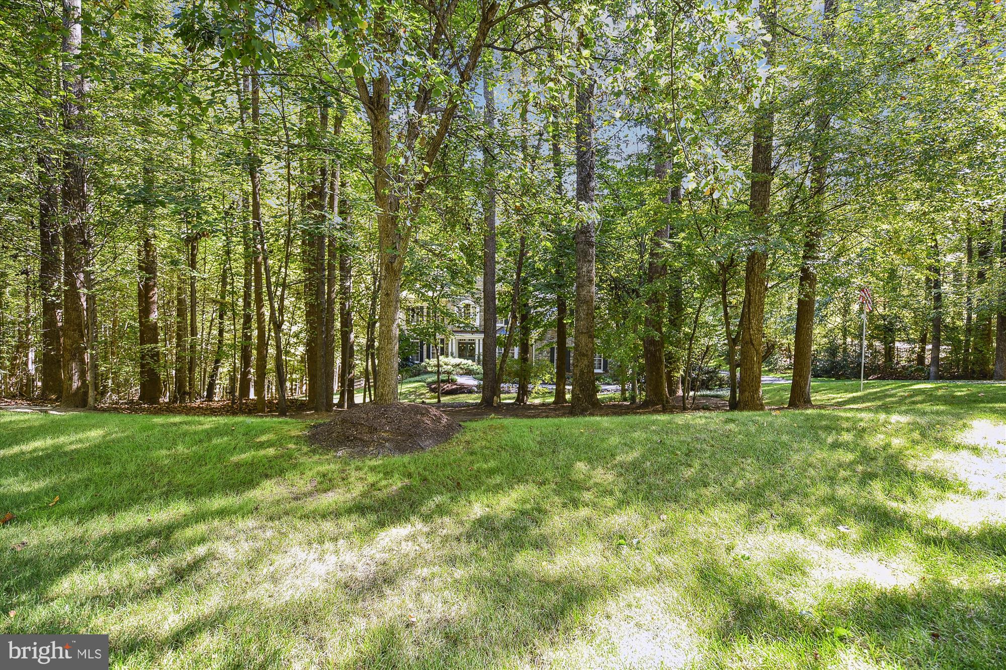 ASHLEY - Residential