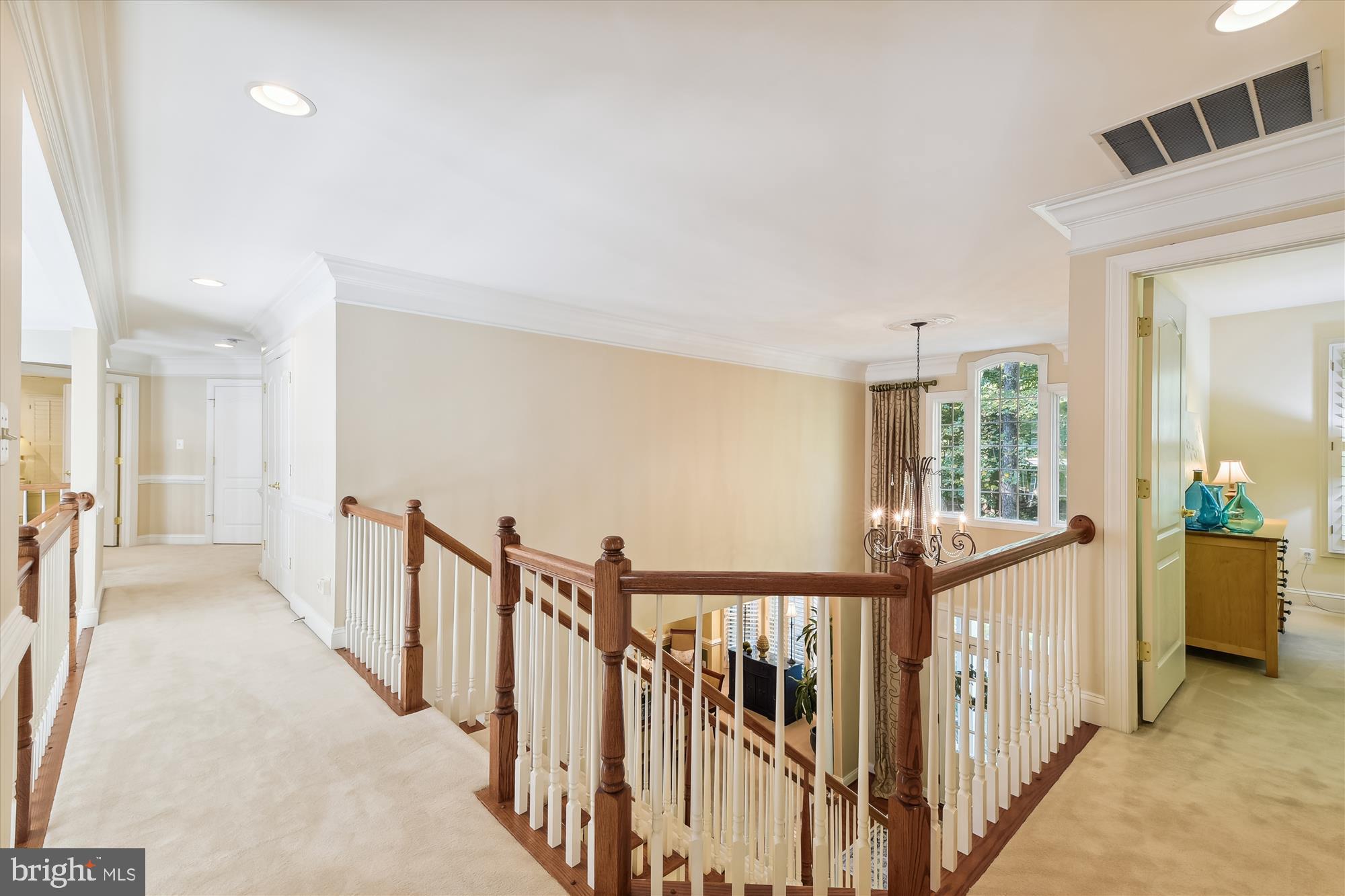 ASHLEY - Residential