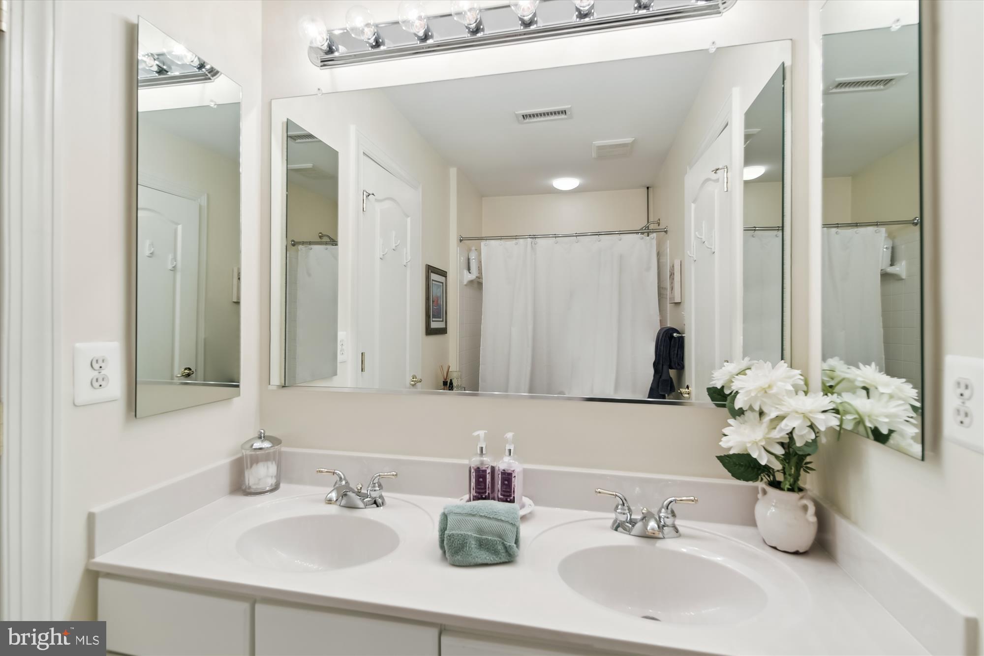 ASHLEY - Residential