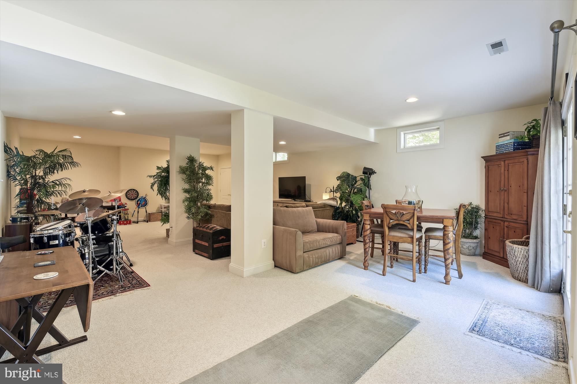 ASHLEY - Residential