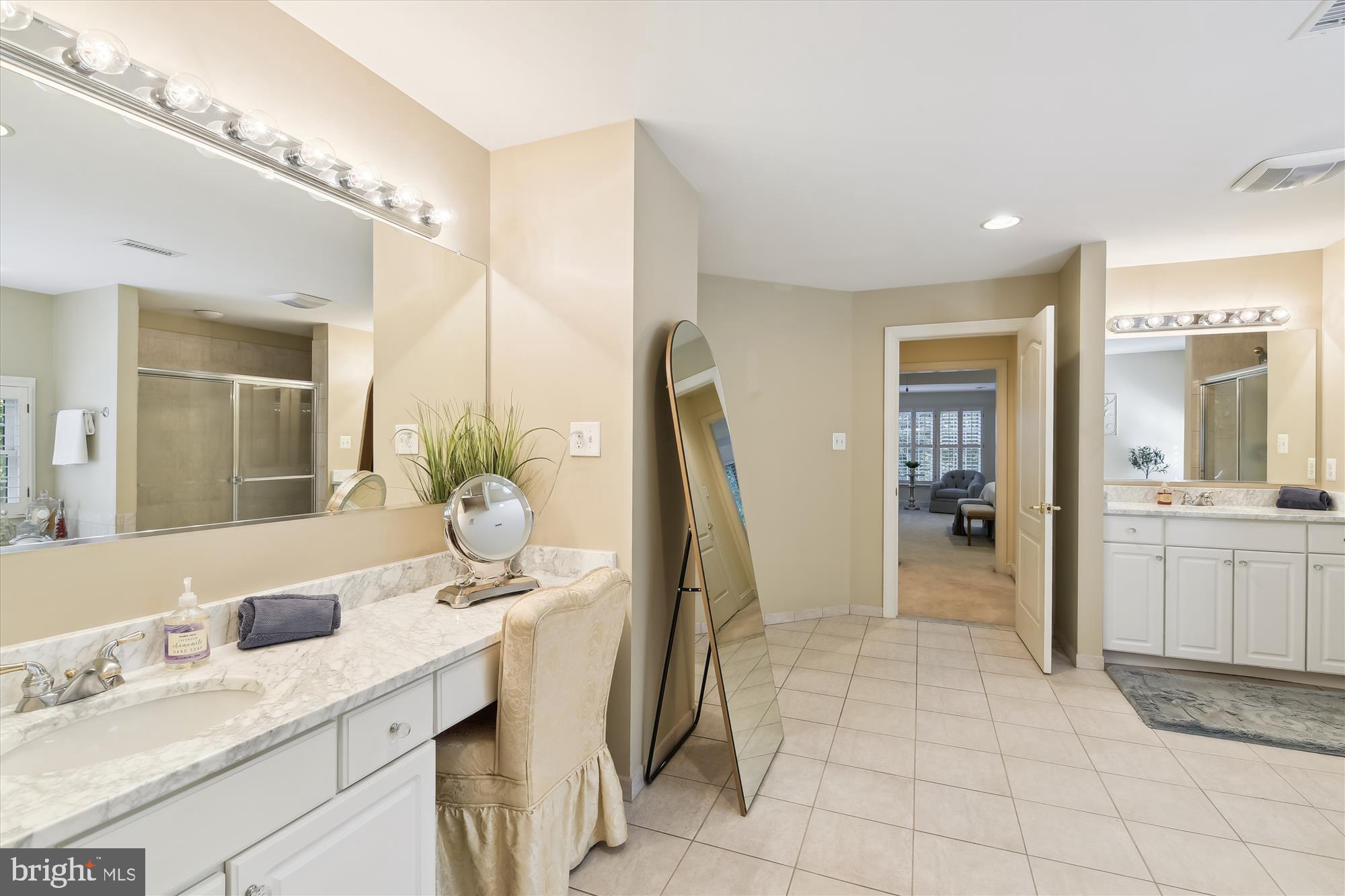 ASHLEY - Residential