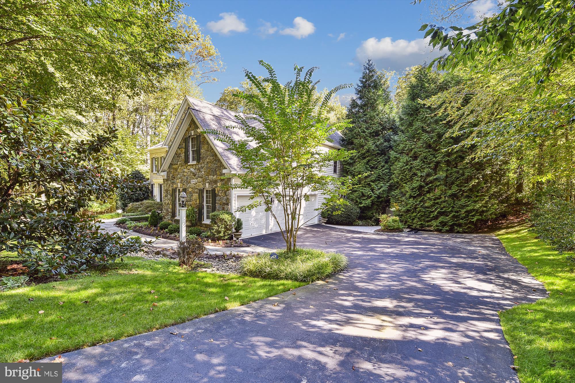 ASHLEY - Residential