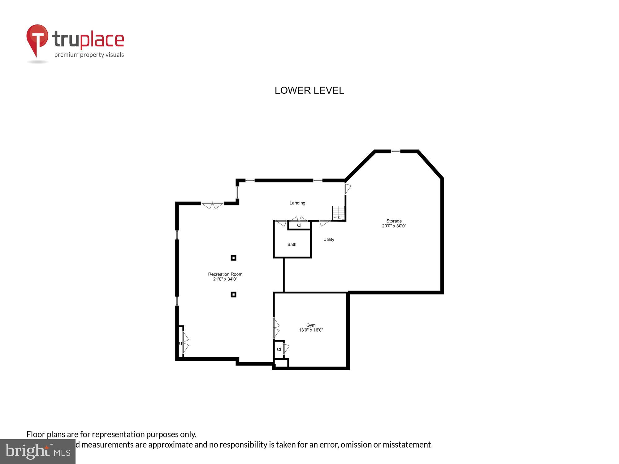 ASHLEY - Residential