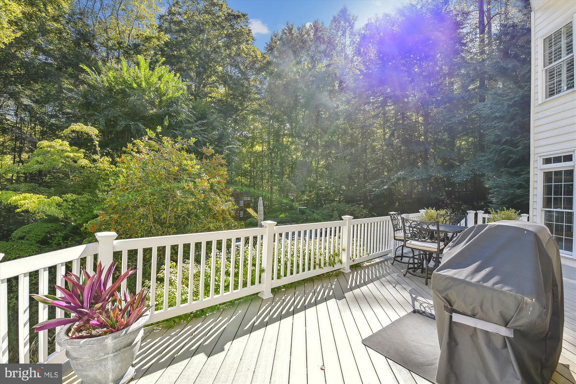 ASHLEY - Residential