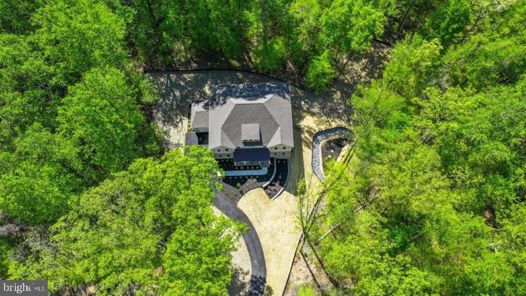 STILLVIEW ACRES - Residential