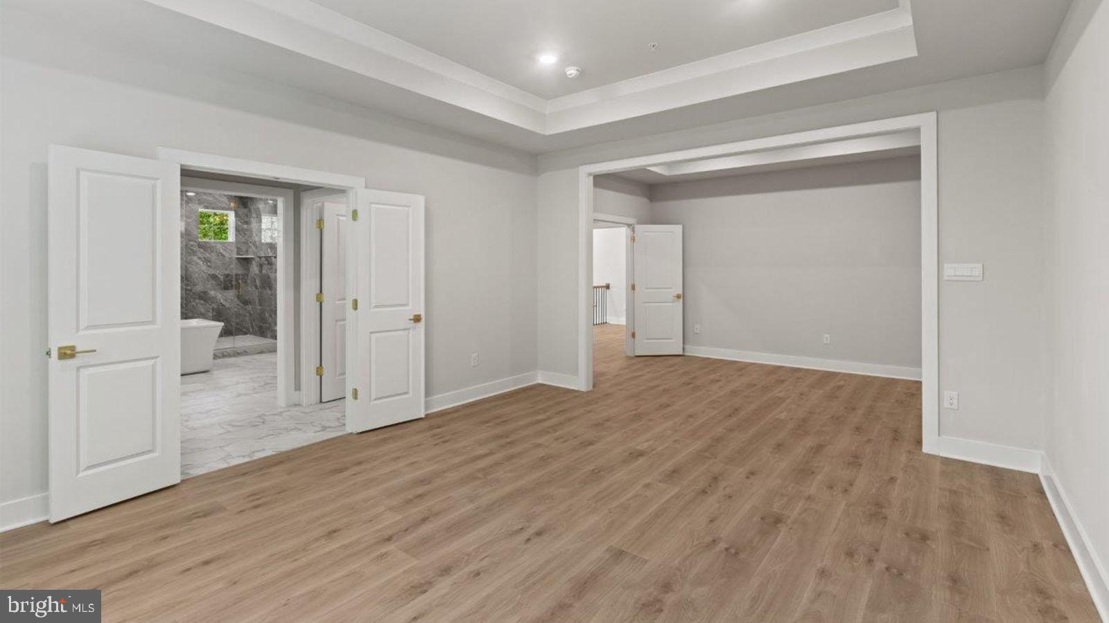 STILLVIEW ACRES - Residential