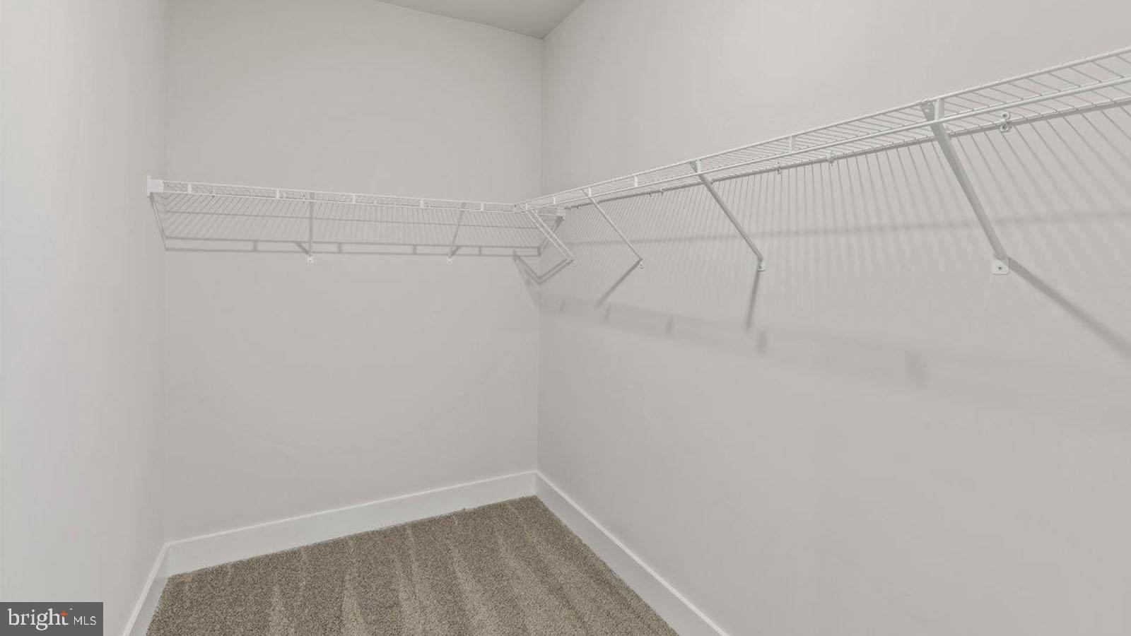 STILLVIEW ACRES - Residential