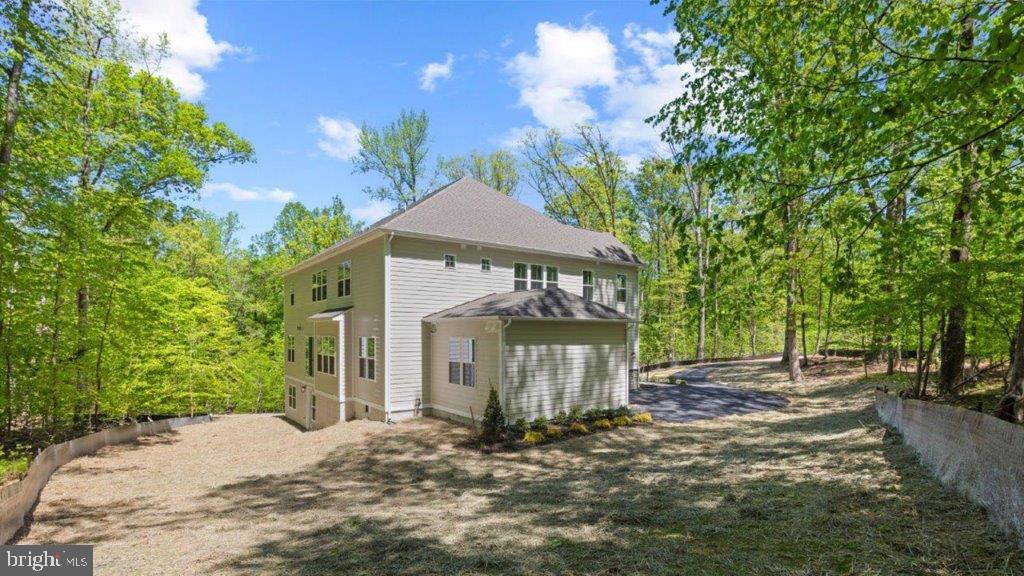 STILLVIEW ACRES - Residential