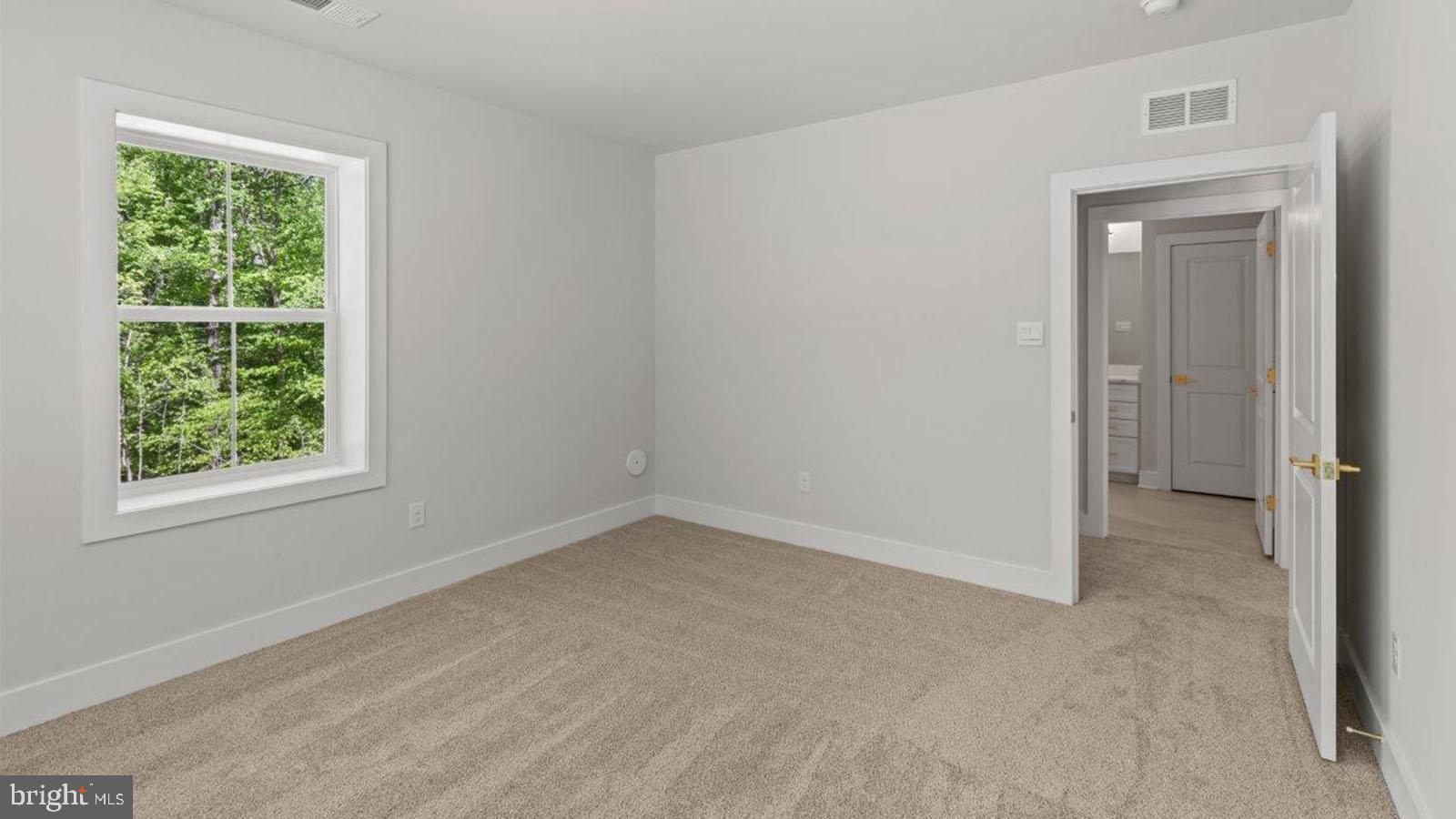 STILLVIEW ACRES - Residential