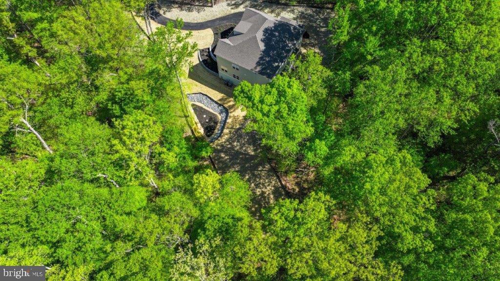 STILLVIEW ACRES - Residential