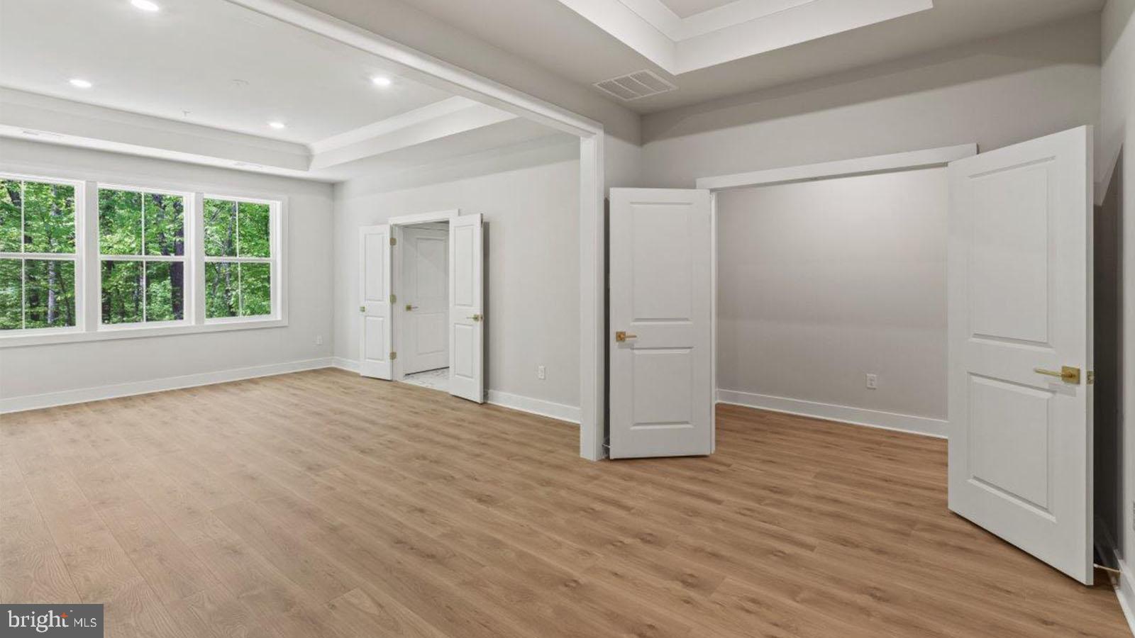 STILLVIEW ACRES - Residential