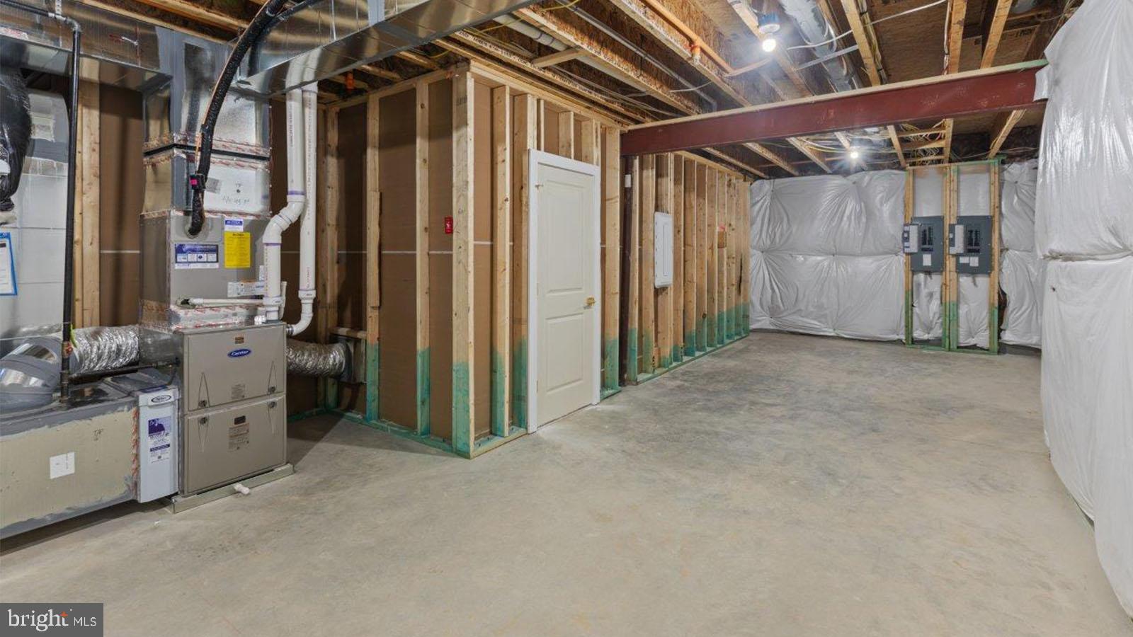 STILLVIEW ACRES - Residential