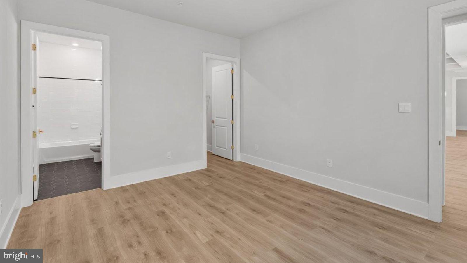 STILLVIEW ACRES - Residential