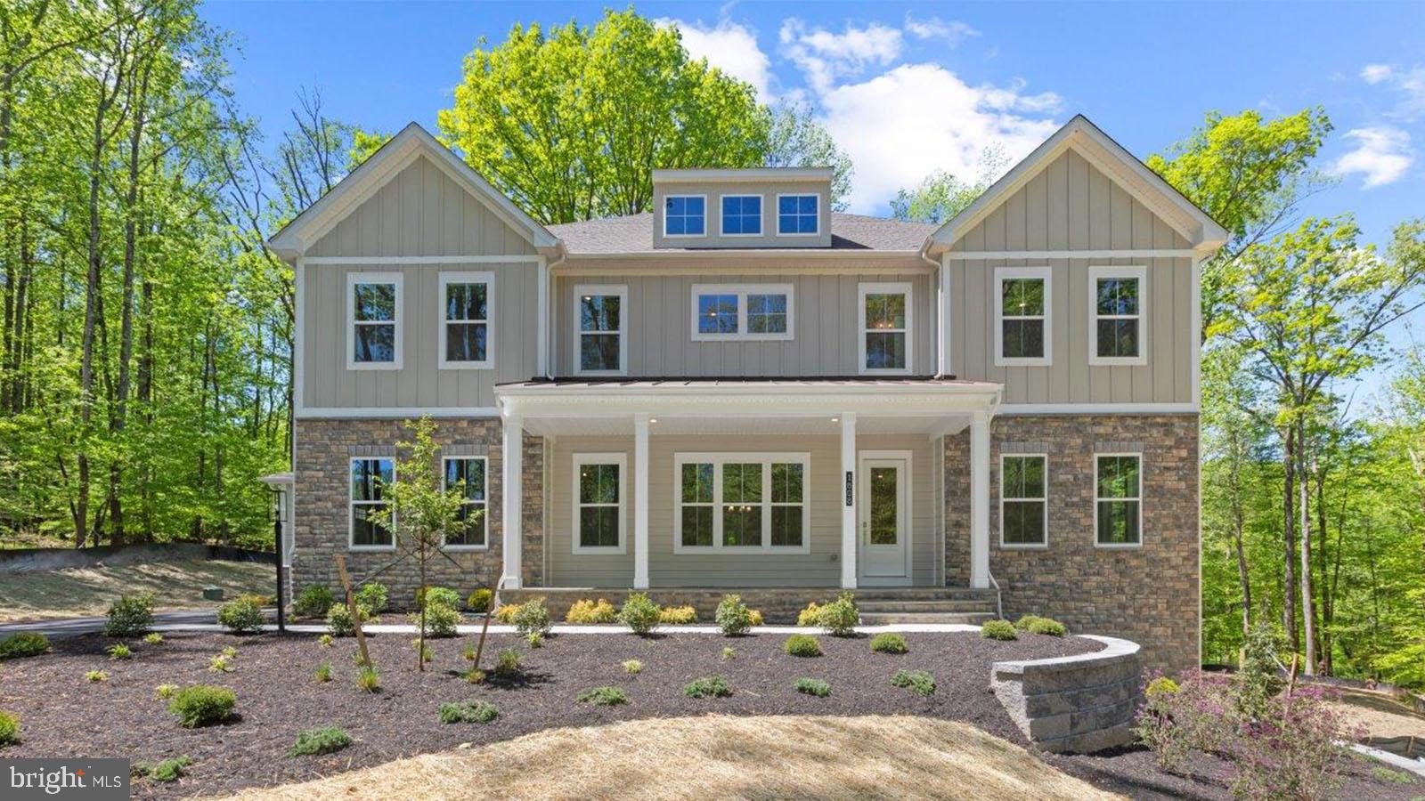 STILLVIEW ACRES - Residential