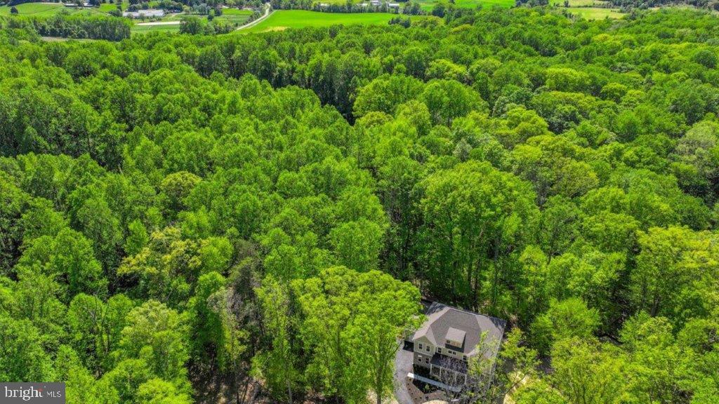 STILLVIEW ACRES - Residential