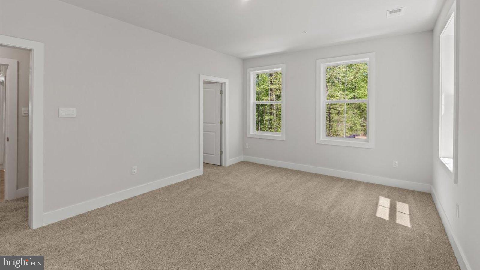 STILLVIEW ACRES - Residential