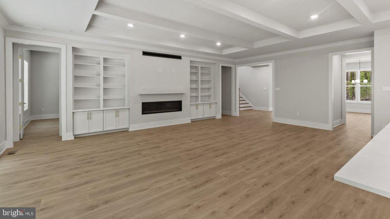 STILLVIEW ACRES - Residential