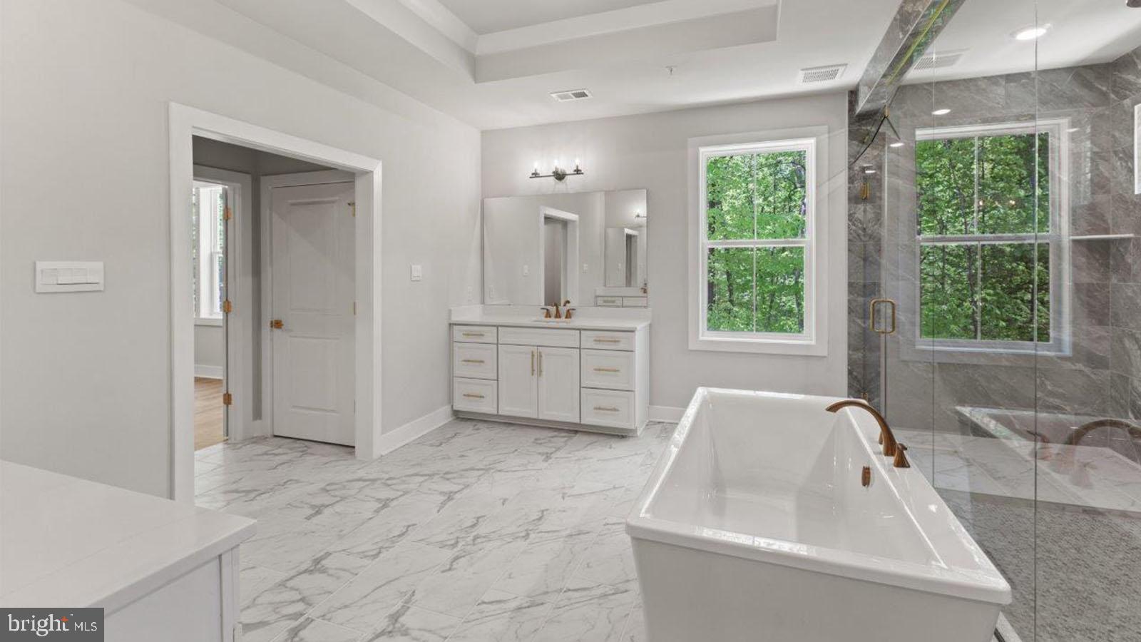 STILLVIEW ACRES - Residential