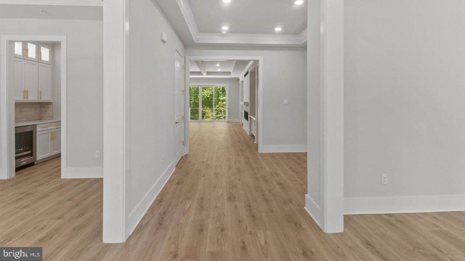 STILLVIEW ACRES - Residential