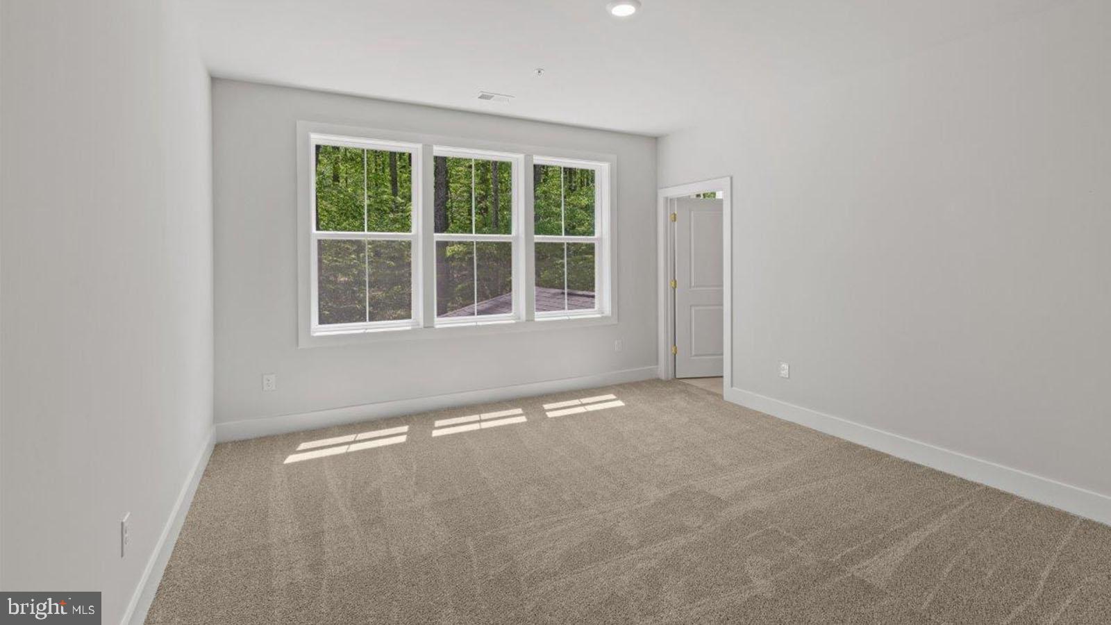 STILLVIEW ACRES - Residential