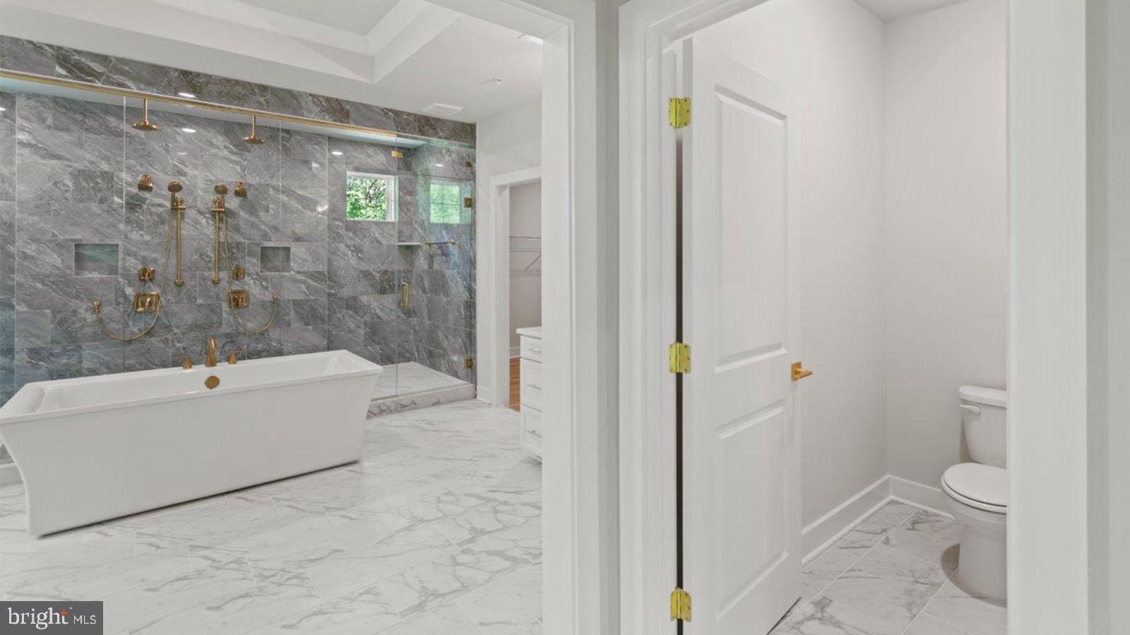 STILLVIEW ACRES - Residential