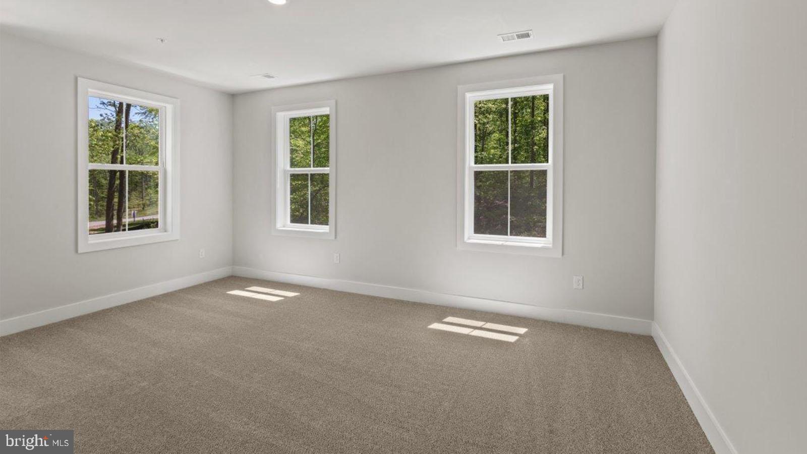 STILLVIEW ACRES - Residential