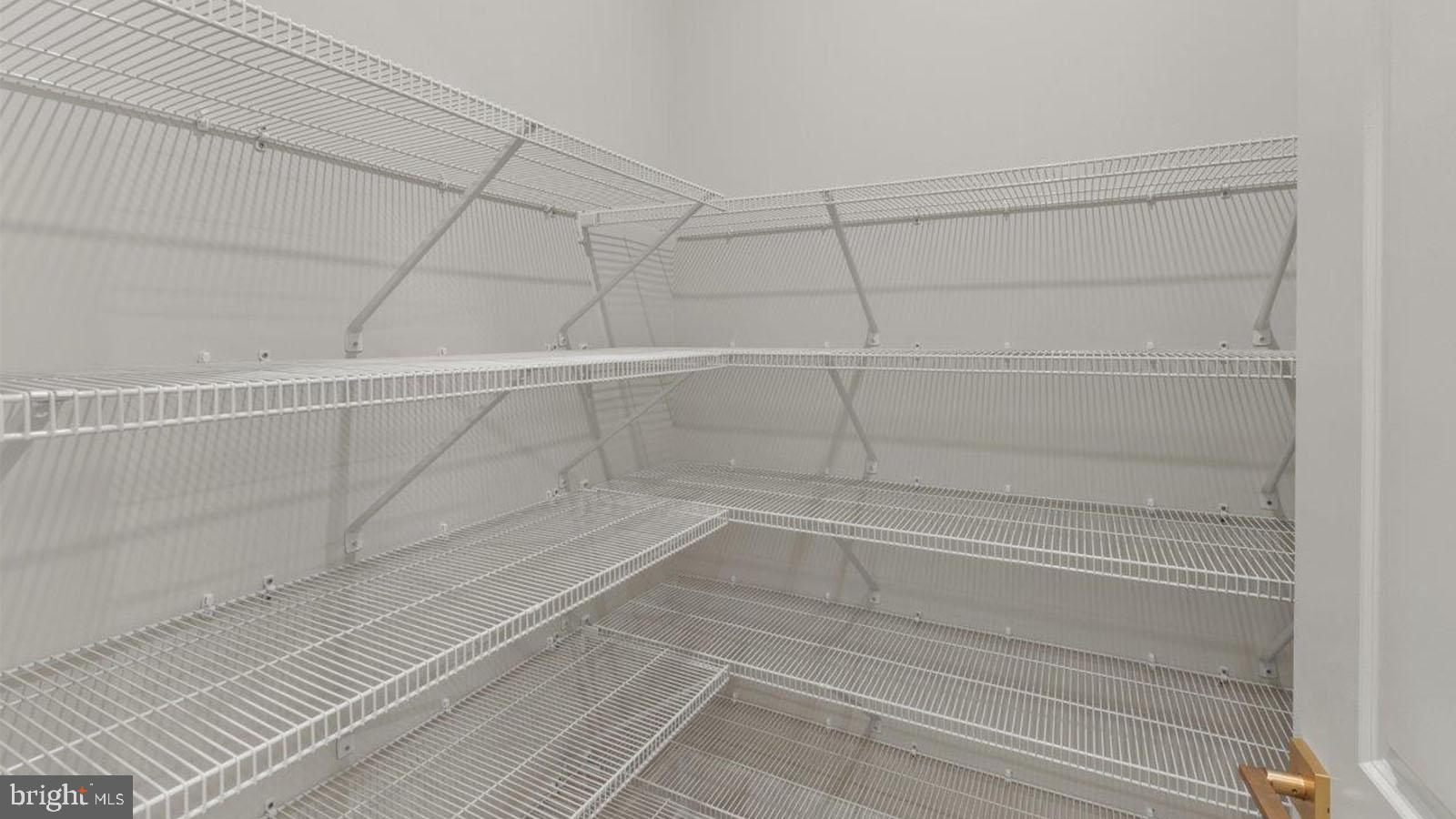 STILLVIEW ACRES - Residential