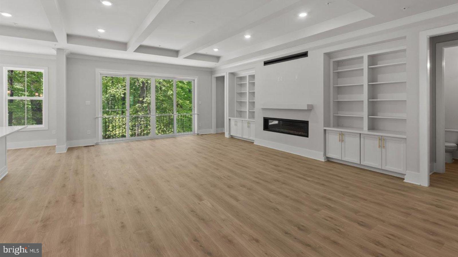 STILLVIEW ACRES - Residential