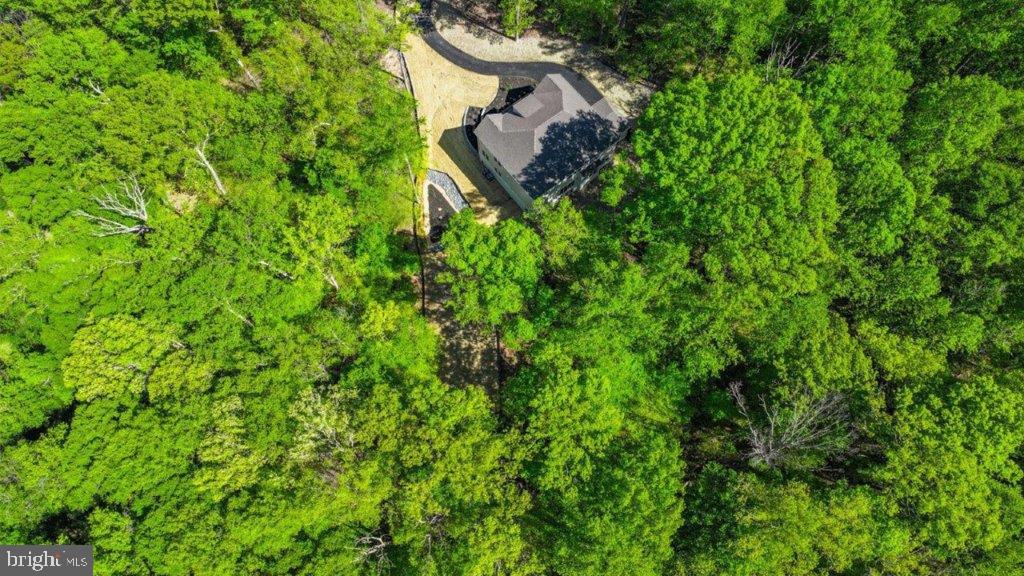 STILLVIEW ACRES - Residential