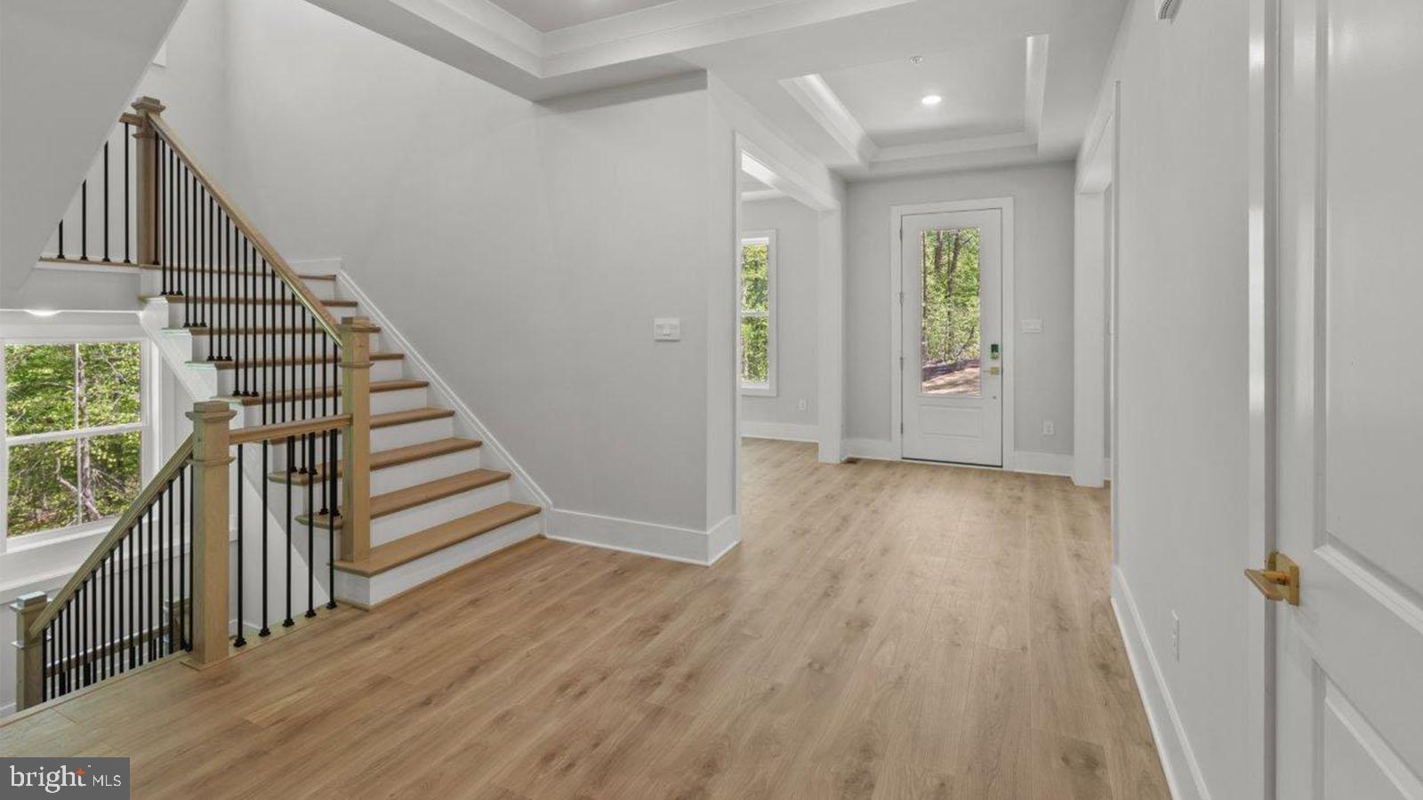 STILLVIEW ACRES - Residential