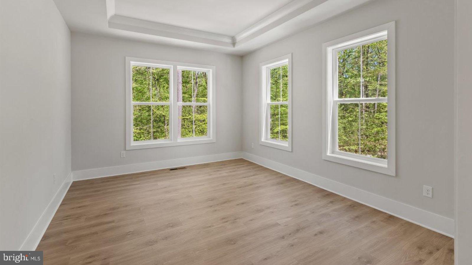 STILLVIEW ACRES - Residential