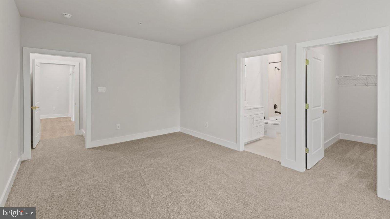 STILLVIEW ACRES - Residential