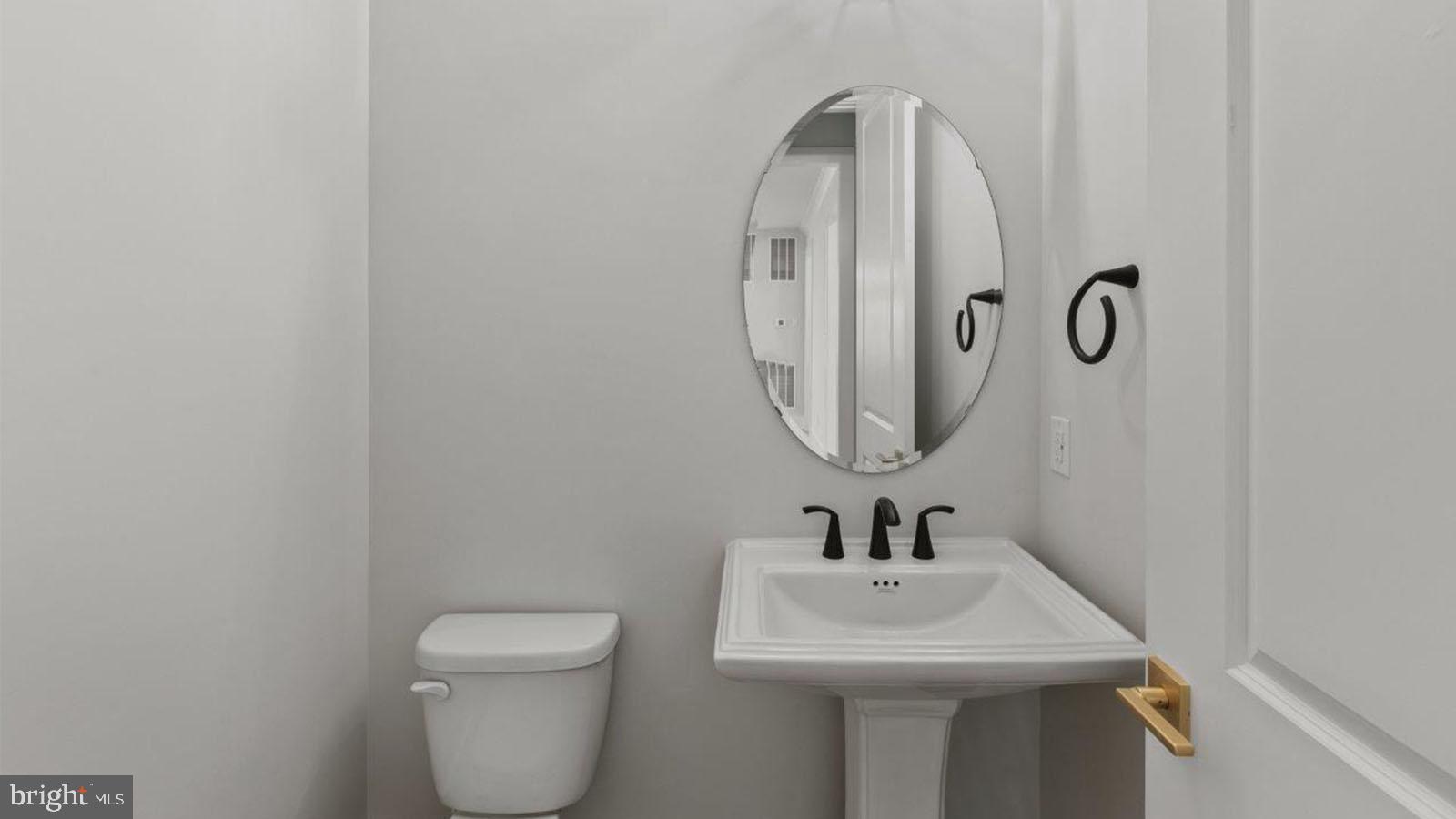 STILLVIEW ACRES - Residential