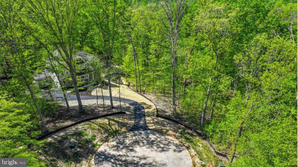 STILLVIEW ACRES - Residential