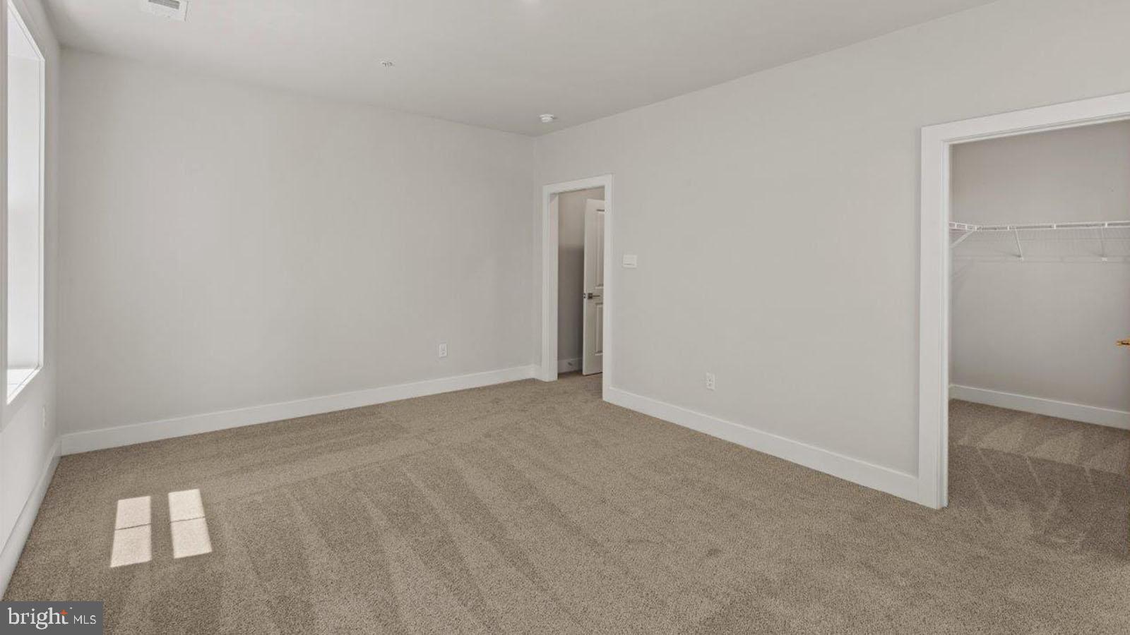 STILLVIEW ACRES - Residential