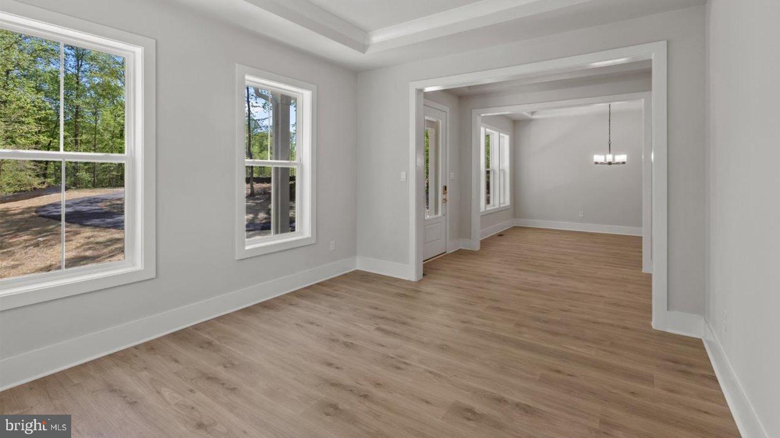 STILLVIEW ACRES - Residential