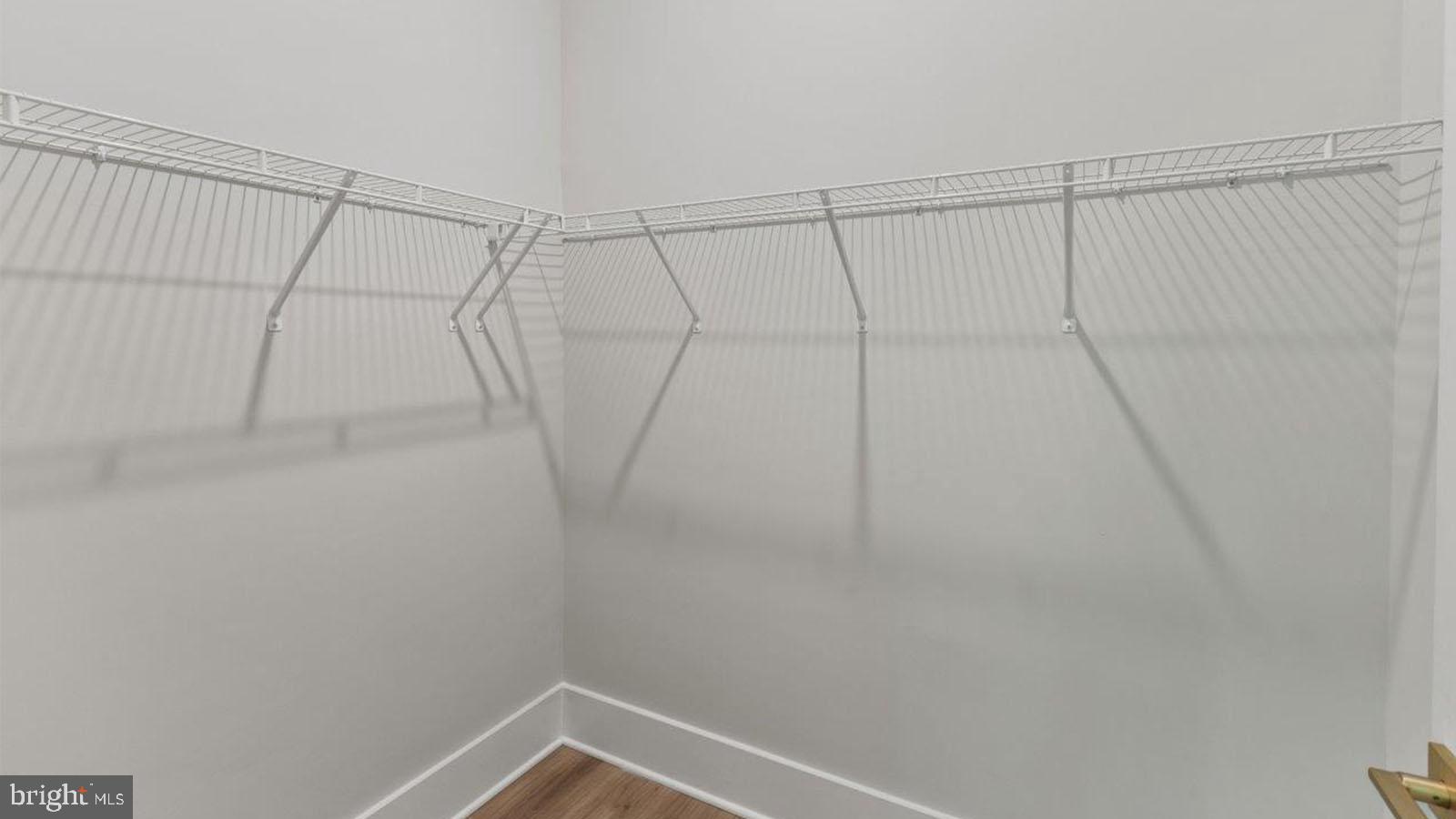 STILLVIEW ACRES - Residential