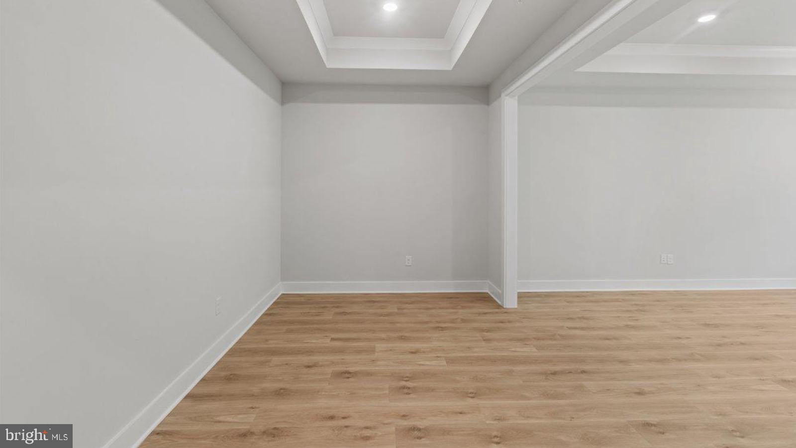 STILLVIEW ACRES - Residential